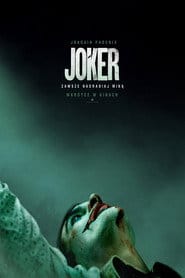 Joker na Vider | Online
