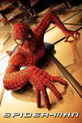 Spider-Man na Vider | Online