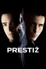 Prestiż na Vider | Online