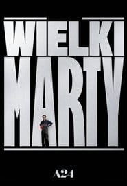 Wielki Marty na Vider | Online