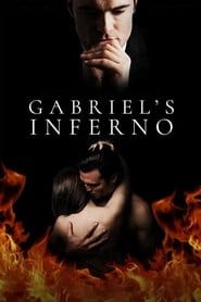 Gabriel's Inferno na Vider | Online