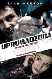 Uprowadzona na Vider | Online