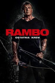 Rambo: Ostatnia krew na Vider | Online