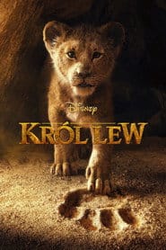 Król Lew na Vider | Online