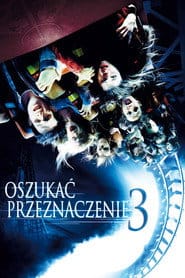 Oszukać przeznaczenie 3 na Vider | Online