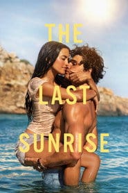 The Last Sunrise na Vider | Online