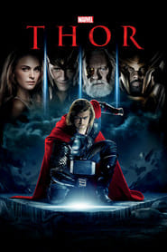 Thor na Vider | Online