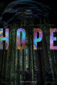 Witajcie w Hope na Vider | Online