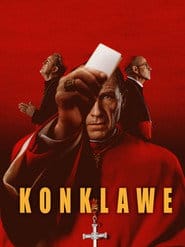 Konklawe na Vider | Online