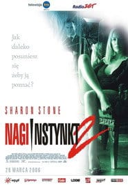 Nagi Instynkt 2 na Vider | Online