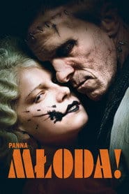 Panna młoda! na Vider | Online