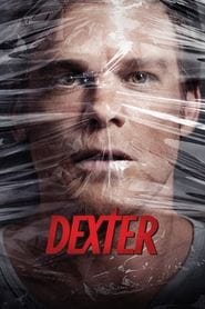 Serial Dexter na Vider | Online