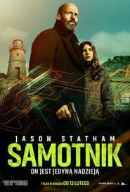 Samotnik na Vider | Online