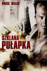 Szklana pułapka na Vider | Online