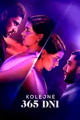 Kolejne 365 dni na Vider | Online