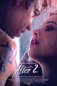 After 2 na Vider | Online