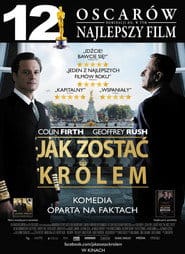 Jak zostać królem na Vider | Online