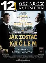 Jak zostać królem na Vider | Online