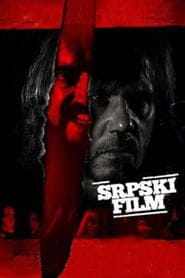 Srpski film na Vider | Online