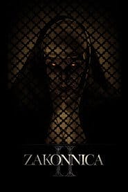 Zakonnica II na Vider | Online