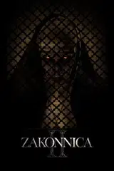 Zakonnica II na Vider | Online