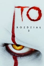 To: Rozdział 2 na Vider | Online