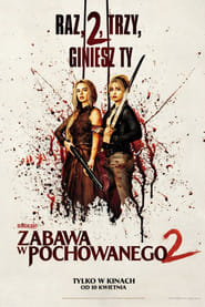 Zabawa w pochowanego 2 na Vider | Online