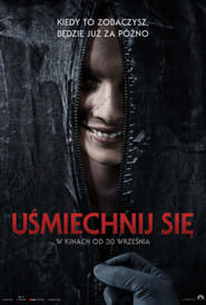 Uśmiechnij się na Vider | Online