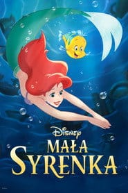 Mała Syrenka na Vider | Online