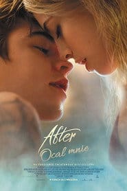 After. Ocal mnie na Vider | Online