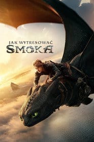 Jak wytresować smoka na Vider | Online
