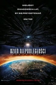 Dzień Niepodległości: Odrodzenie na Vider | Online