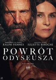 Powrót Odyseusza na Vider | Online
