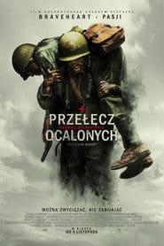 Przełęcz ocalonych na Vider | Online