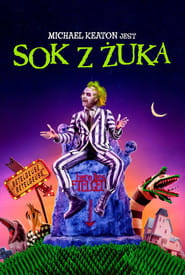 Sok z żuka na Vider | Online