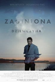Zaginiona dziewczyna na Vider | Online