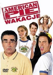 American Pie: Wakacje na Vider | Online