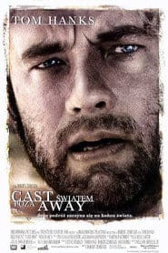 Cast Away: Poza światem na Vider | Online