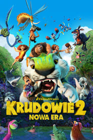 Krudowie 2: Nowa era na Vider | Online