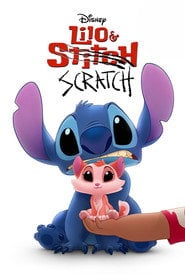 Lilo & Scratch (2026) - Vider