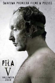 Piła V na Vider | Online