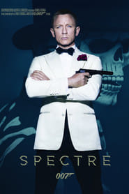 Spectre na Vider | Online