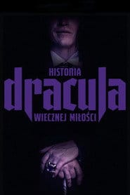 Dracula. Historia wiecznej miłości na Vider | Online