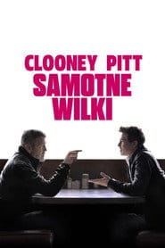 Samotne wilki na Vider | Online