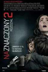 Naznaczony: Rozdział 2 na Vider | Online