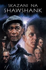 Skazani na Shawshank na Vider | Online