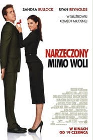 Narzeczony mimo woli na Vider | Online