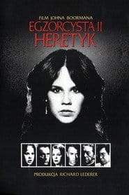Egzorcysta II: Heretyk na Vider | Online