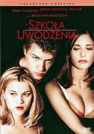 Szkoła uwodzenia na Vider | Online