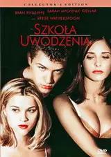 Szkoła uwodzenia na Vider | Online